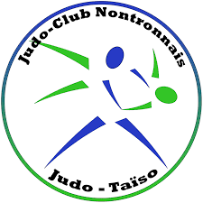 Judo