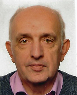 Daniel JARDRI