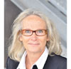 Nadine HERMAN-BANCAUD