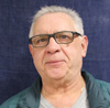 André BALLIGAND