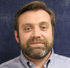 Guillaume DEL SORDO