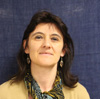 Isabelle LAGARDE