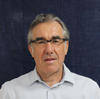 Alain POINET