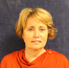 Claudine PÉLISSON