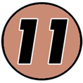11 reduit
