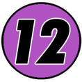12 reduit