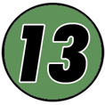 13 rduit