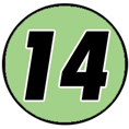 14 reduit