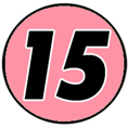 14 reduit