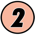 2 reduit