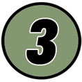 3 reduit