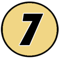 7 reduit