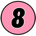 8 reduit