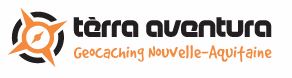 Tèrra Aventura logo