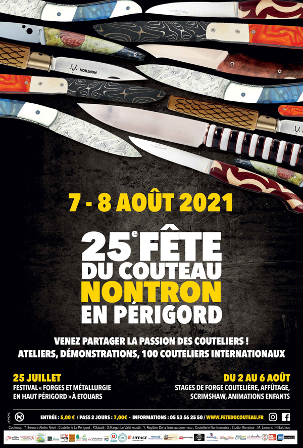 FeteduCouteau2021