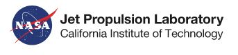 Jet Propulsion
