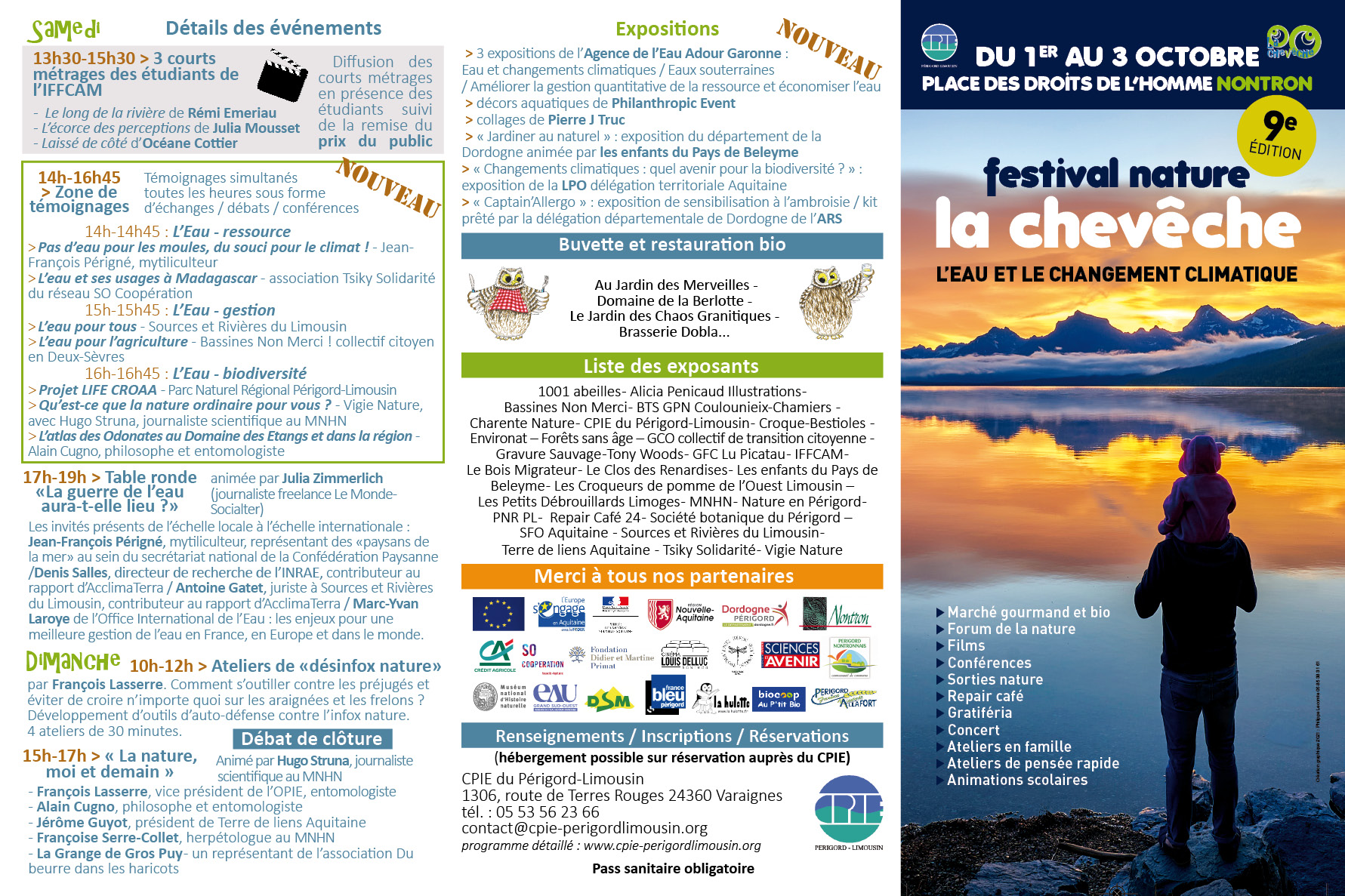 programme festival cheveche 2021 p1