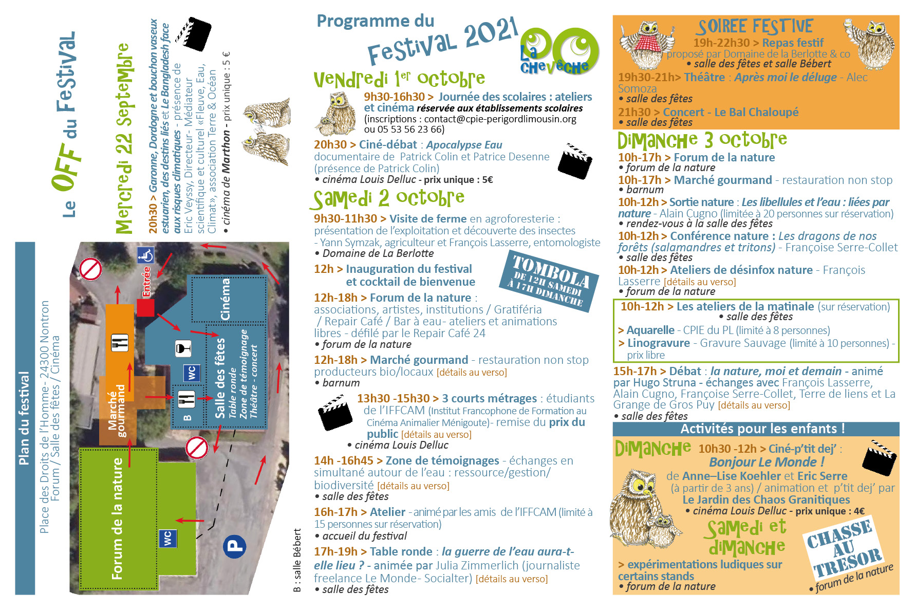 programme festival cheveche 2021 p2