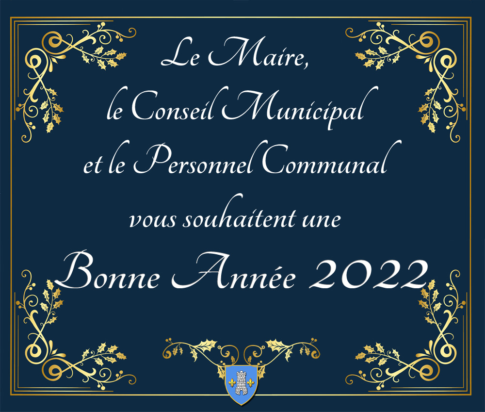 affiche voeux 2022 Version web 