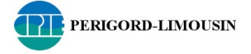 Logo CPIE