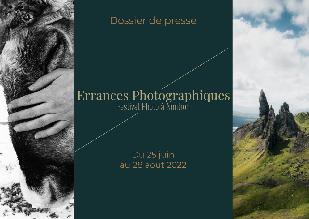 errancesphotographiquesnontron
