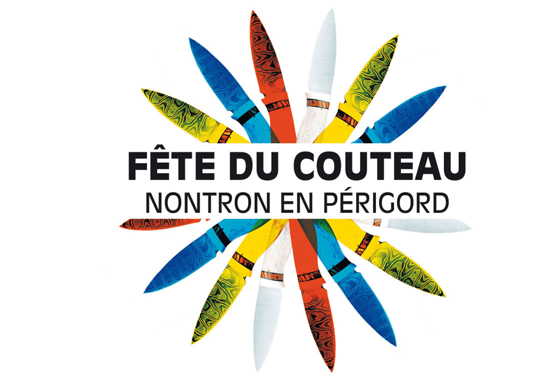 Visuel concours coutelier 2022 carre