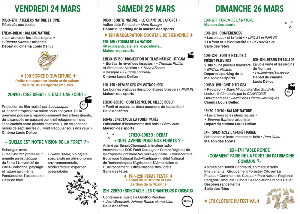 Chevêche 1 2023