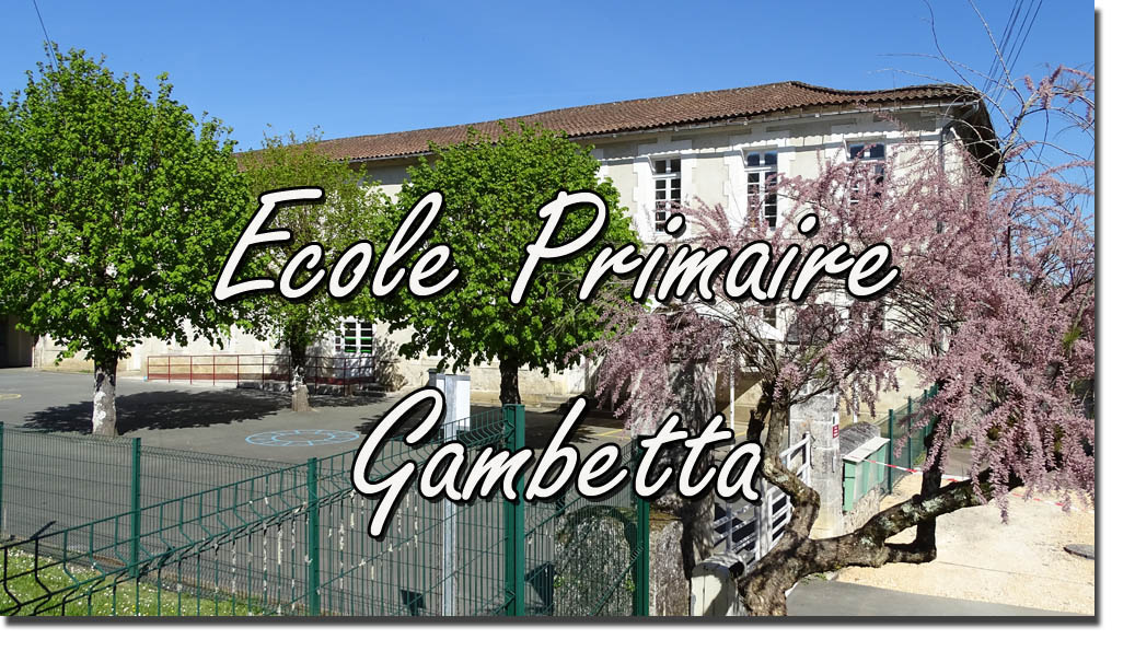 Gambetta