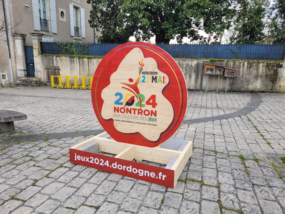 panneau 2