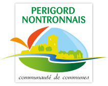 logo ccpvn cmjn 1
