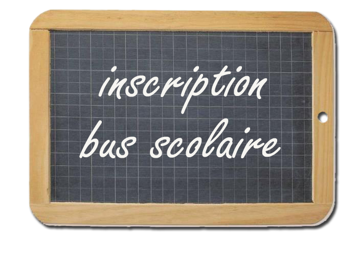 bus_bientôt_disponible_2022.jpg