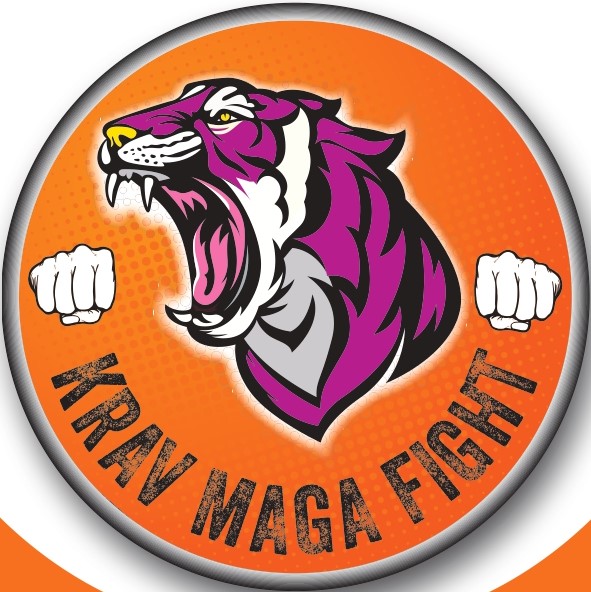 logo krav