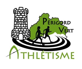 LOGO PVA