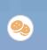 option des cookies