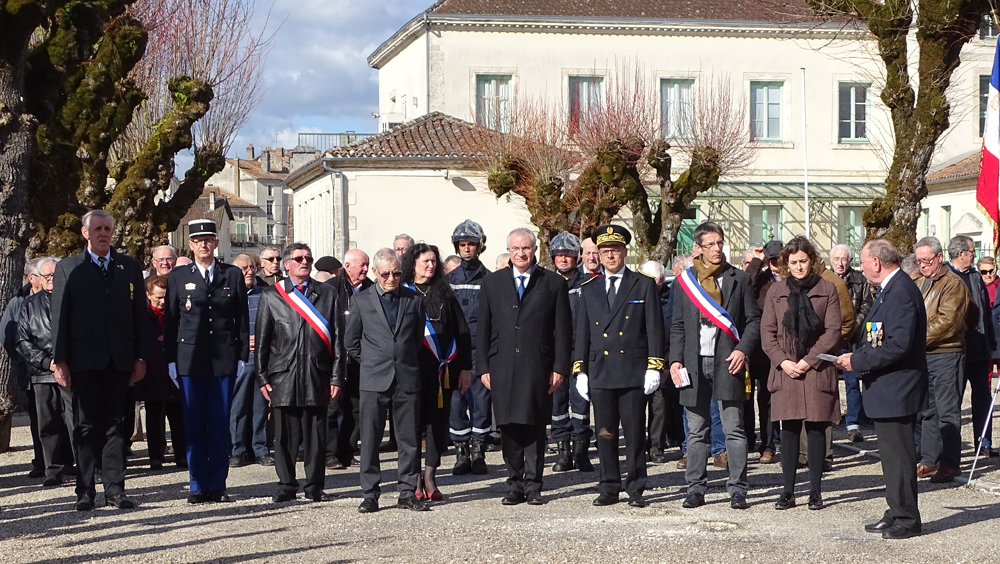Photo de titre