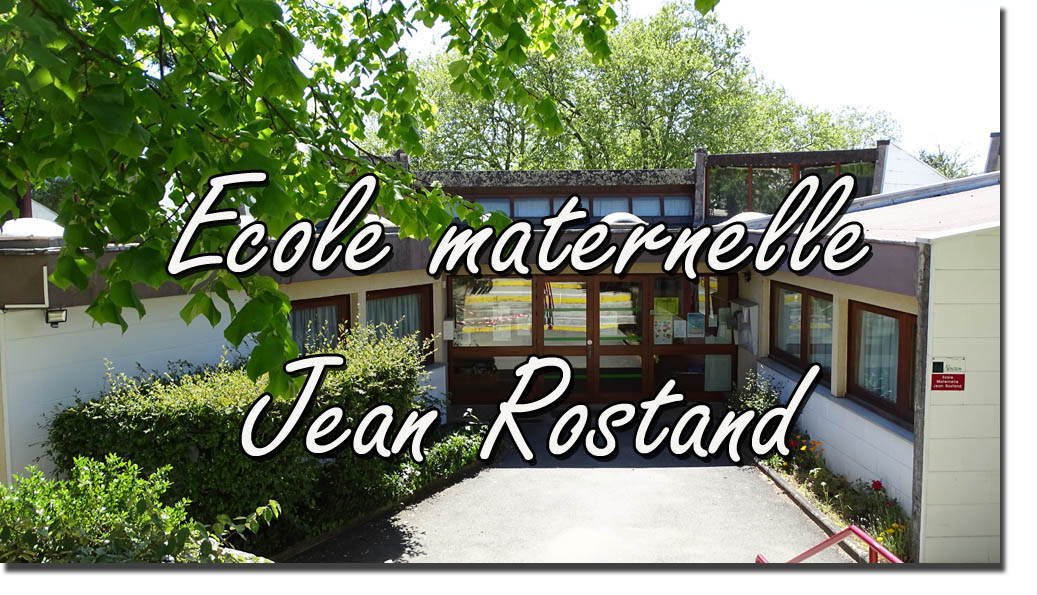 Rostand