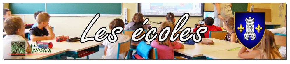 bandeau écoles 2