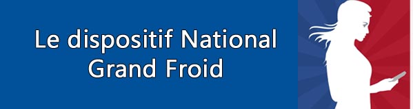 dispositif national copie