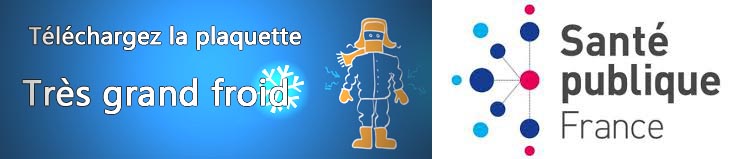 trés grand froid copie