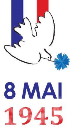 mai 8