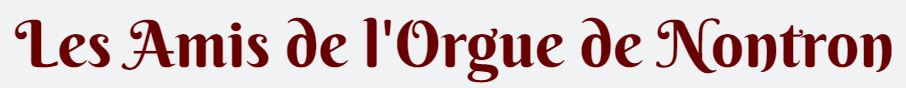 Amis de lorgue titre
