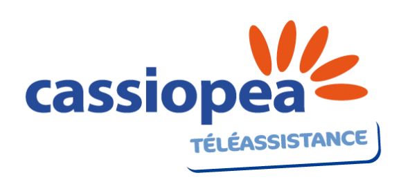 CASSIOPEA