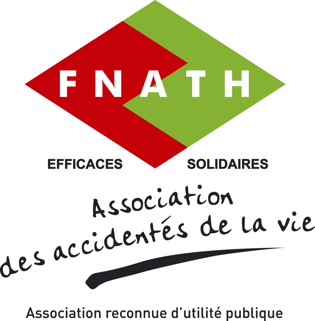 FNATH