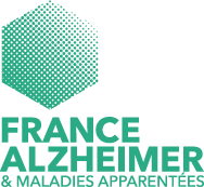 France Alzheimer