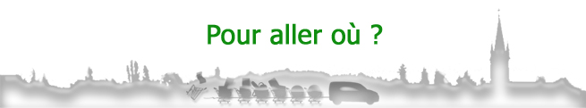 Pour aller où fond Nontron copie