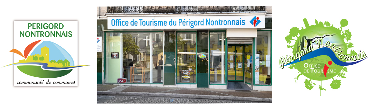 Titre