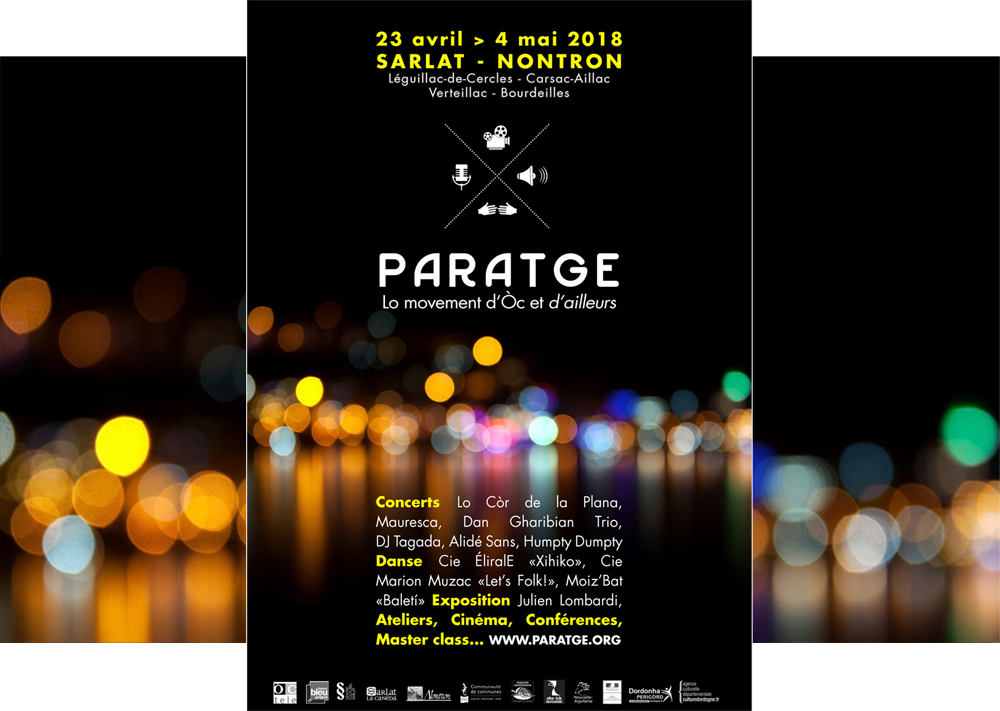 Paratge copie