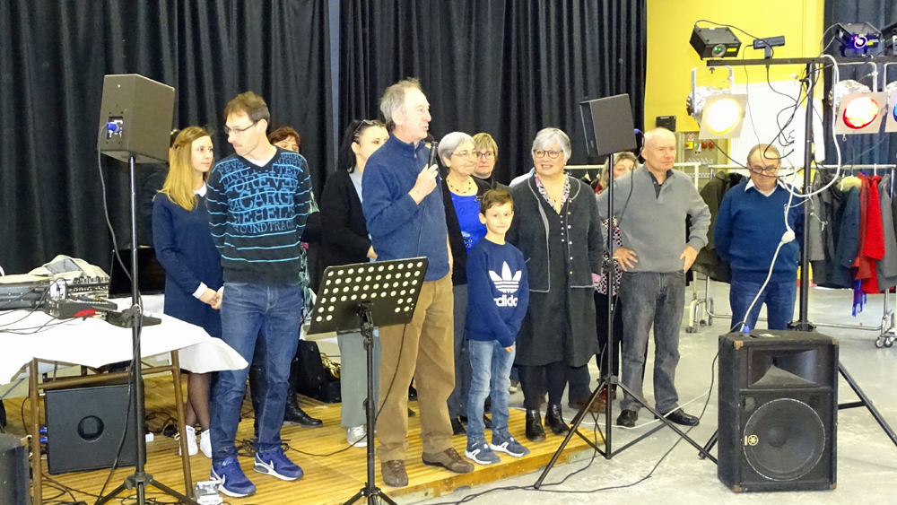 DSC04732 copie