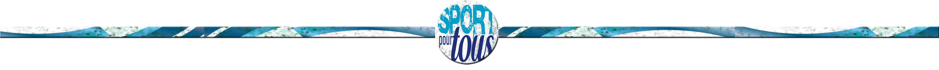 séparateur 2 sports pour tous 2018