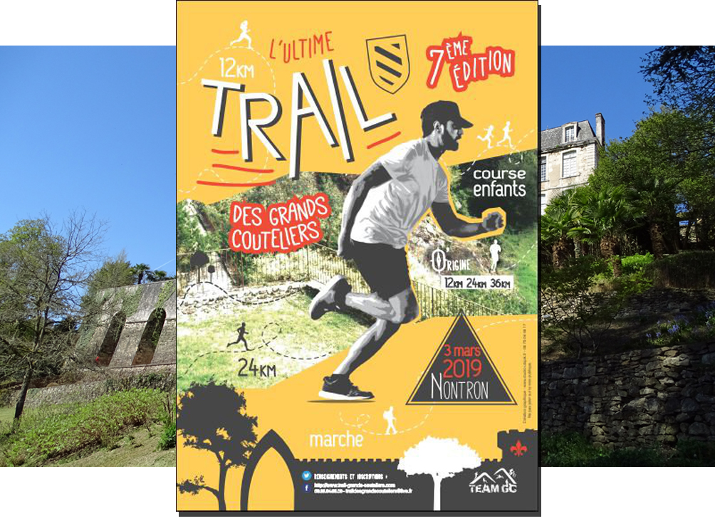 Trail 2019 2